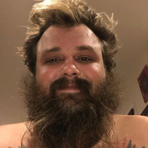 Meet your Posher, Lauritz